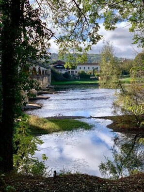 Miscellaneous - Brasseurs Du Pont (Siorac-en-Périgord)