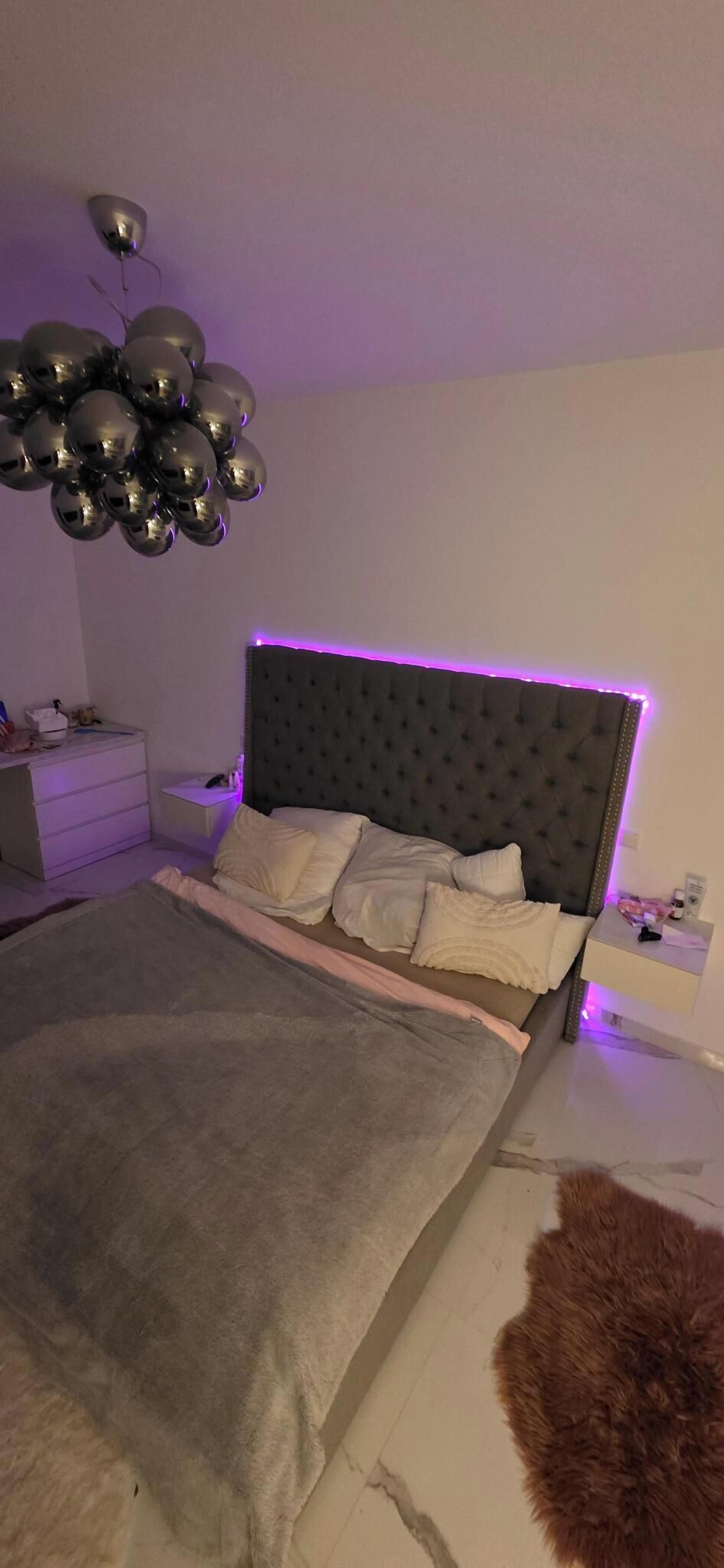 1 chambre, bureau, fer et planche à repasser, Wi-Fi gratuit