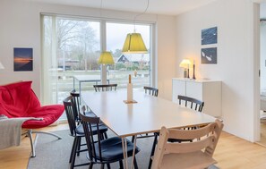 Spiseområde