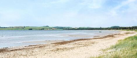 PĂȘche rĂ©crĂ©ative