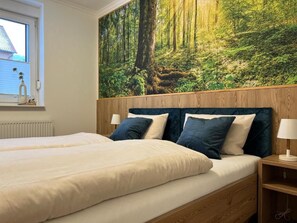 Skrivebord, arbejdsområde til bærbare computere, gratis Wi-Fi