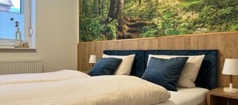 Heilotel Heilbad Heiligenstadt