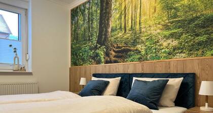 Heilotel Heilbad Heiligenstadt