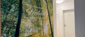 Heilotel Heilbad Heiligenstadt