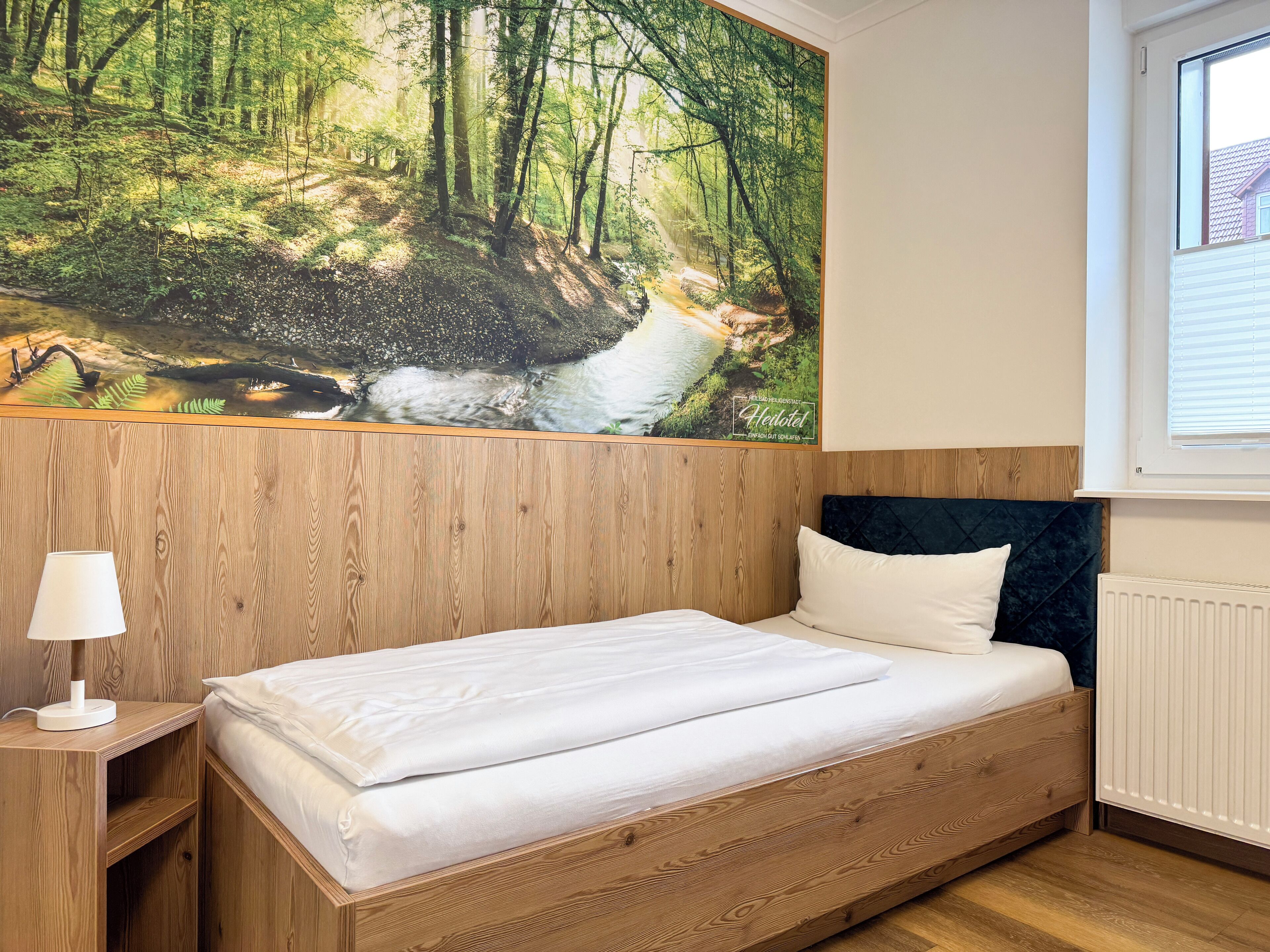 Yhden hengen classic-huone | Työpöytä, kannettavalle tietokoneelle sopiva työtila, ilmainen Wi-Fi