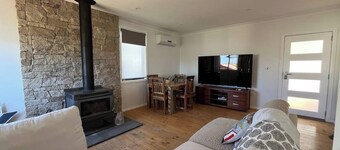 3-bedroom home in Cooma