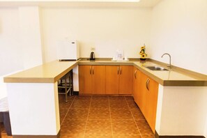 Dobbeltrom – deluxe | Skrivebord, ekstrasenger (mot et tillegg), wi-fi (inkludert) og sengetøy