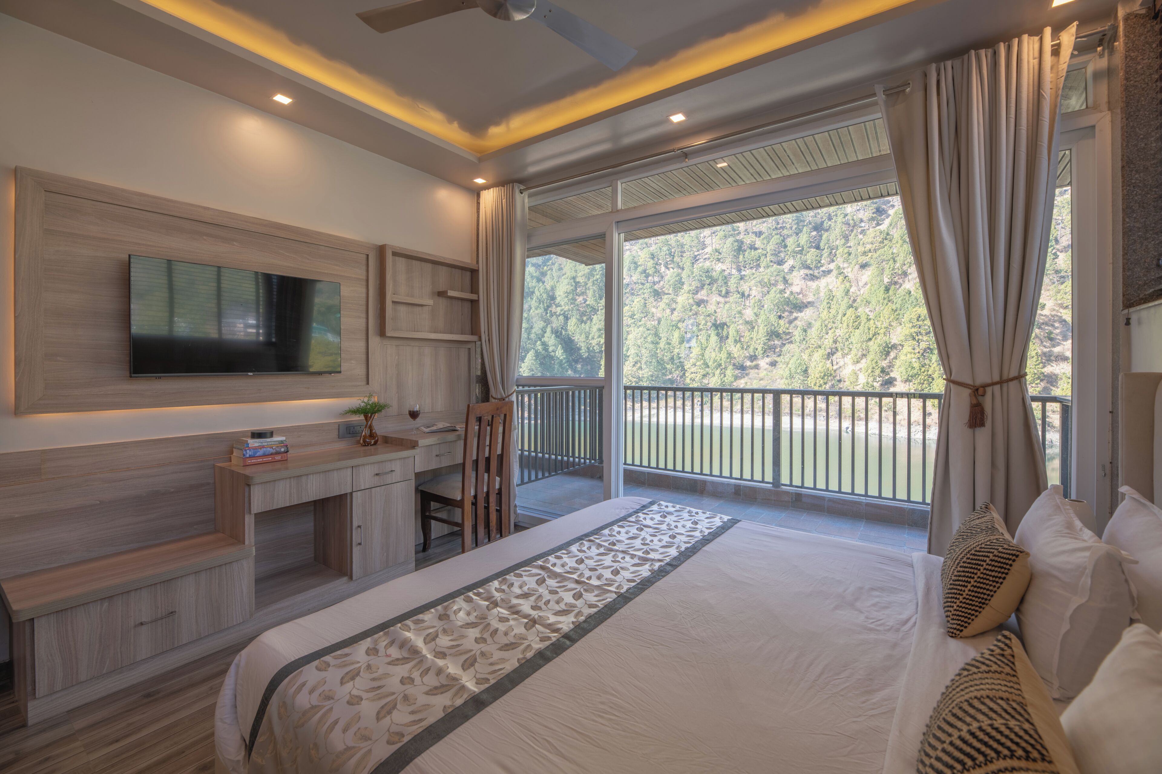 واي فاي مجانًا