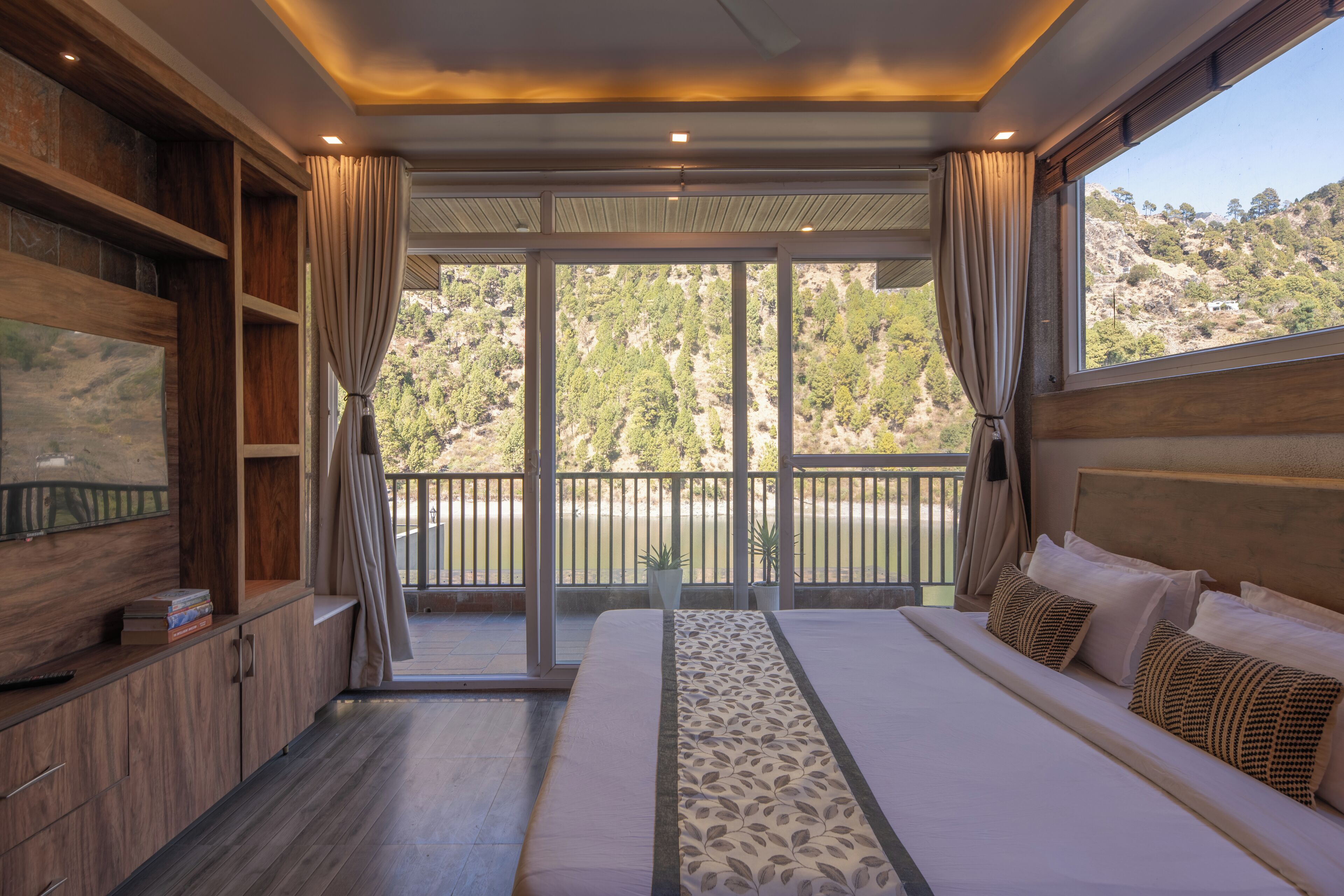 واي فاي مجانًا