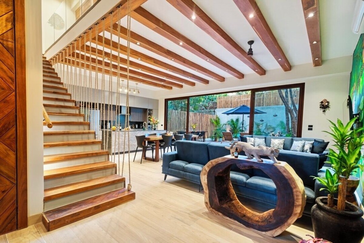 オーナーのプロフィール画像