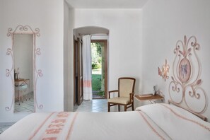 1 Schlafzimmer, Zimmersafe