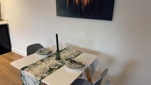 Speisen