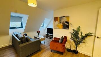 Fernseher