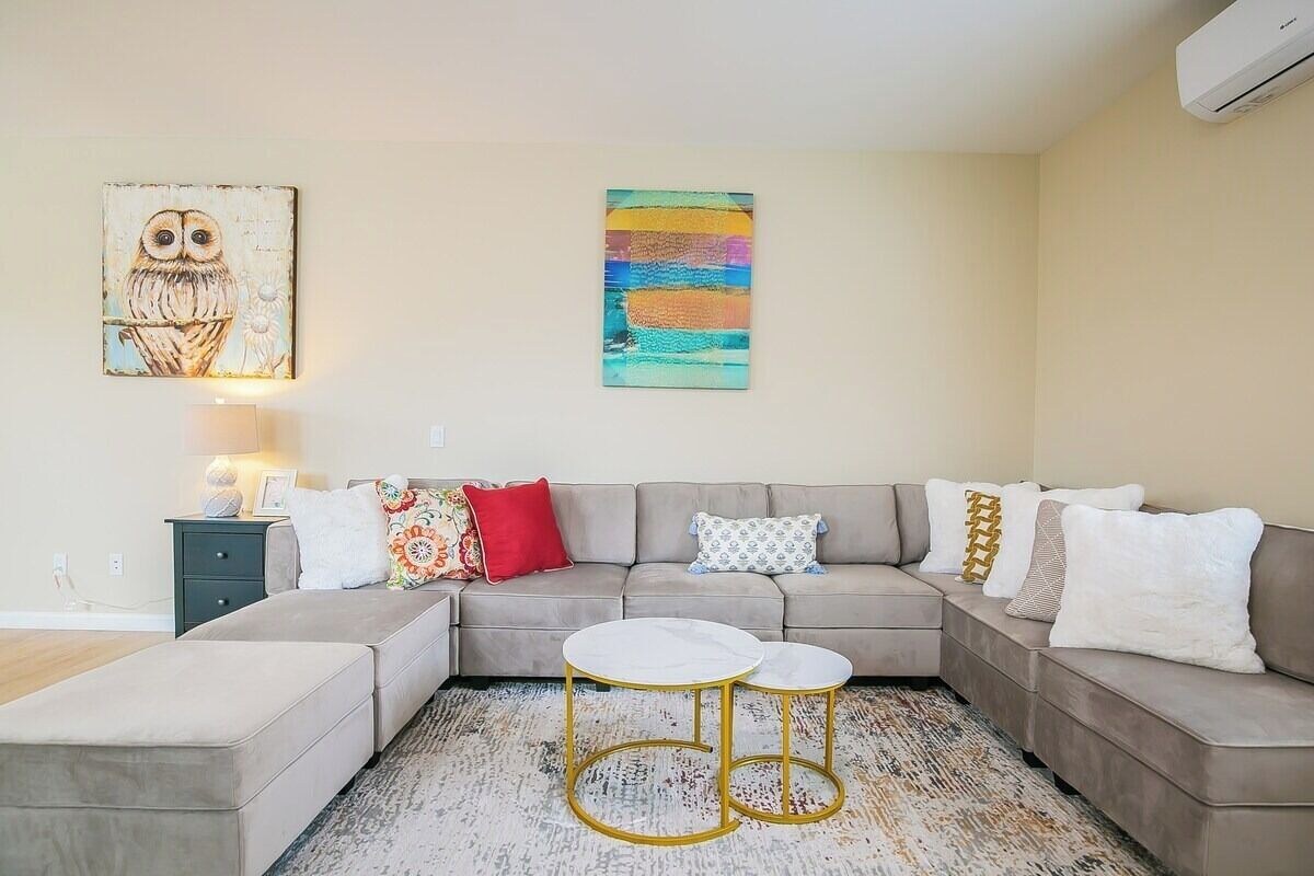 Imagen de perfil del propietario o de la propietaria