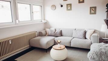 Fernseher