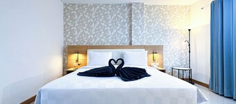 Hotel 88 Batulicin by WH