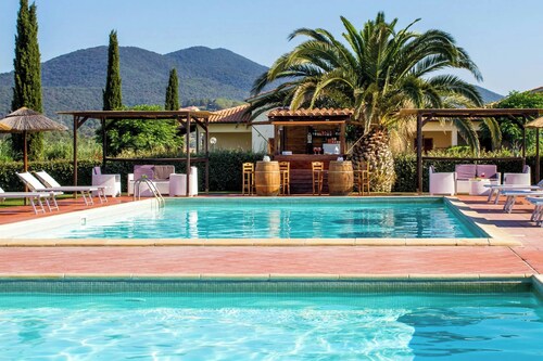 Residence Cernaia - Private Cottage