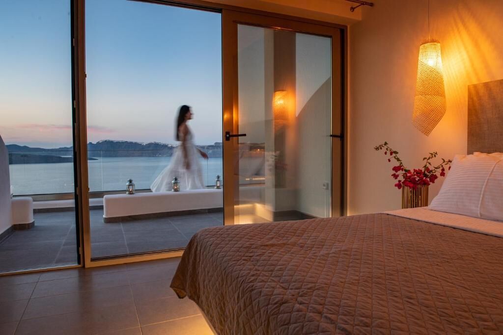Cunas gratuitas, wifi gratis y ropa de cama 