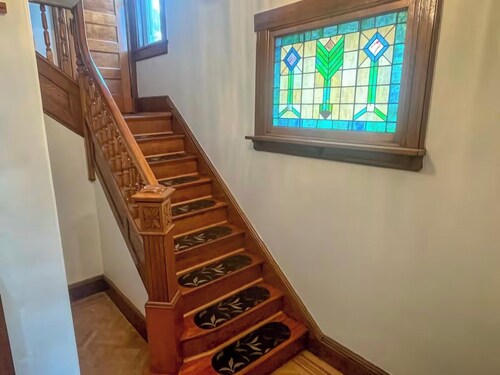 Private and Cozy 1BR Apartment Near Manhattan. Easy NYC & North NJ Access