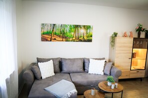 Fernseher