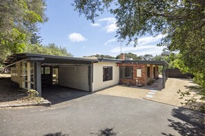 شقة | منطقة الاستقبال