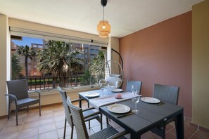 Servei de restauració