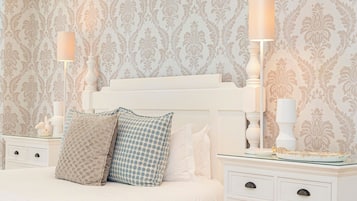 Villa de lujo, varias habitaciones, alberca privada, vista al océano