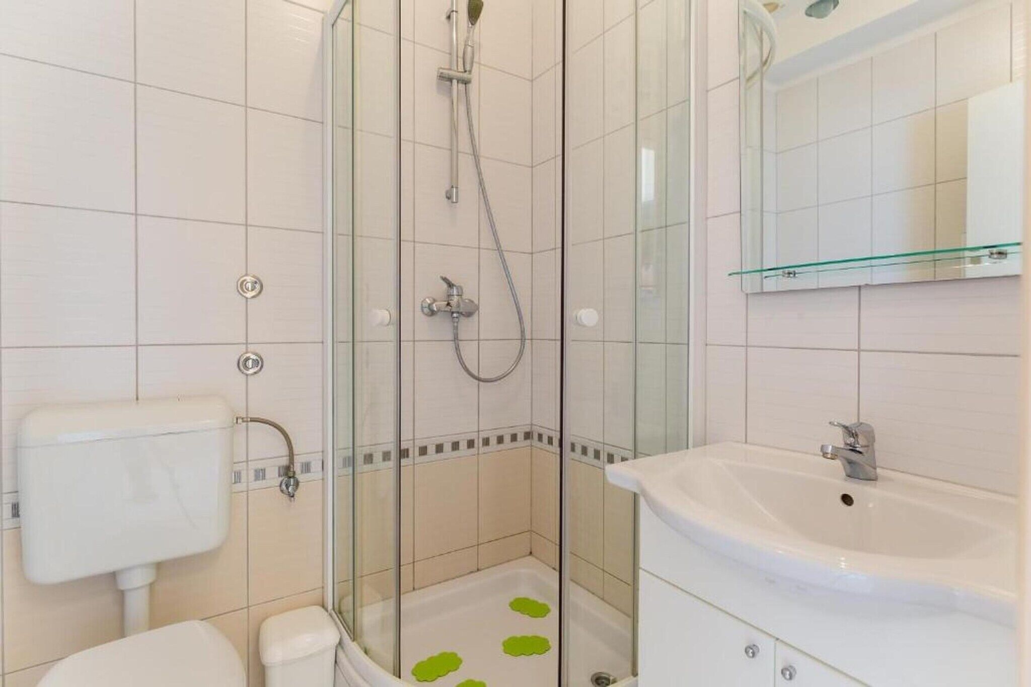 Cuarto de baño