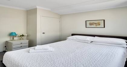 Spacious 3-Bed Home in Peaceful Byford