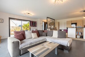 Botón de imagen sin clasificar, 3 de 27