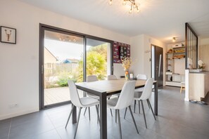 Botón de imagen sin clasificar, 5 de 27