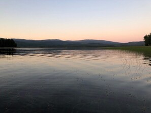 House | Exterior - 4 Star Holiday Home in Duved (Duved)