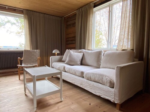 4 Star Holiday Home in Duved