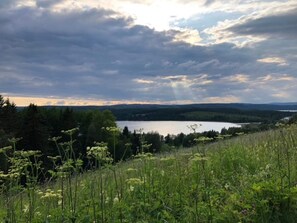 House | Exterior - 4 Star Holiday Home in Duved (Duved)