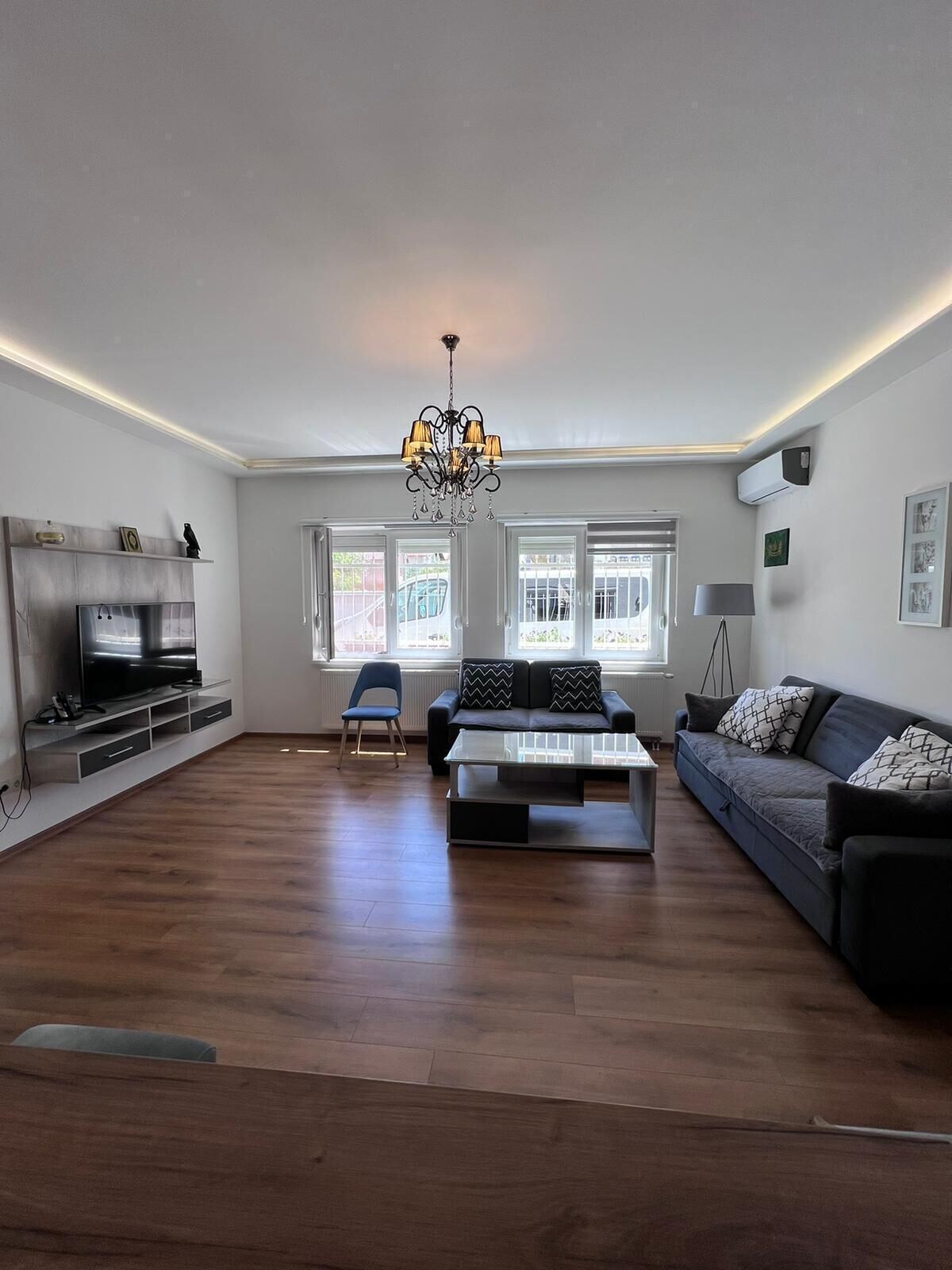 Imagen de perfil del propietario o de la propietaria