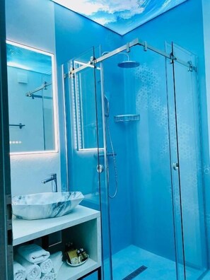 Slippers - HOTEL MAREA NEAGRA (Constanța)