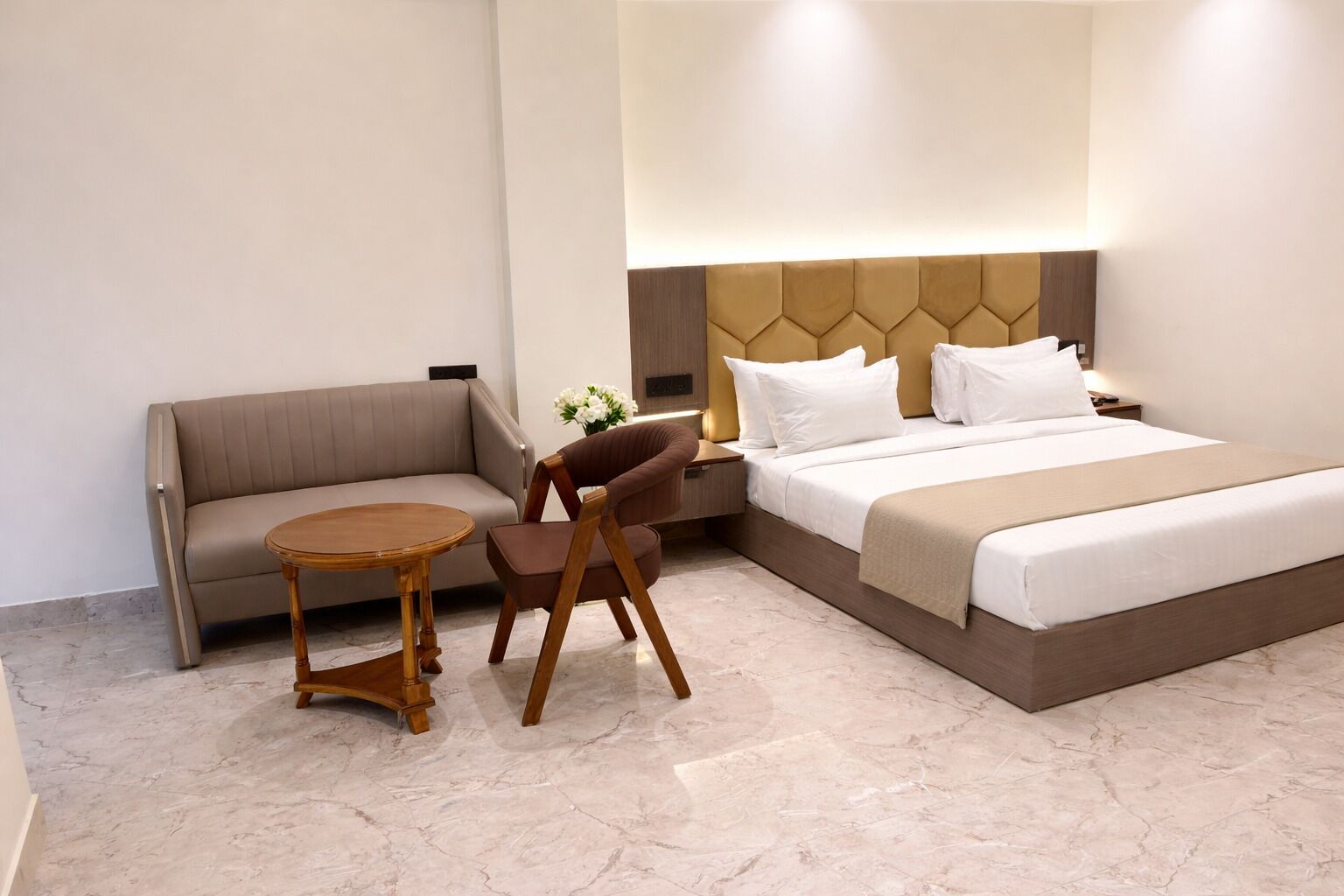 Egyptian cotton sheets, premium bedding, individually decorated