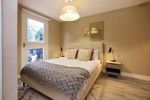 ハウス | WiFi (無料)