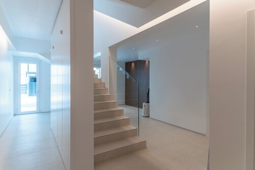 Sublimare Luxury Apartments