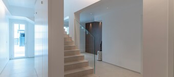 Sublimare 豪華公寓  