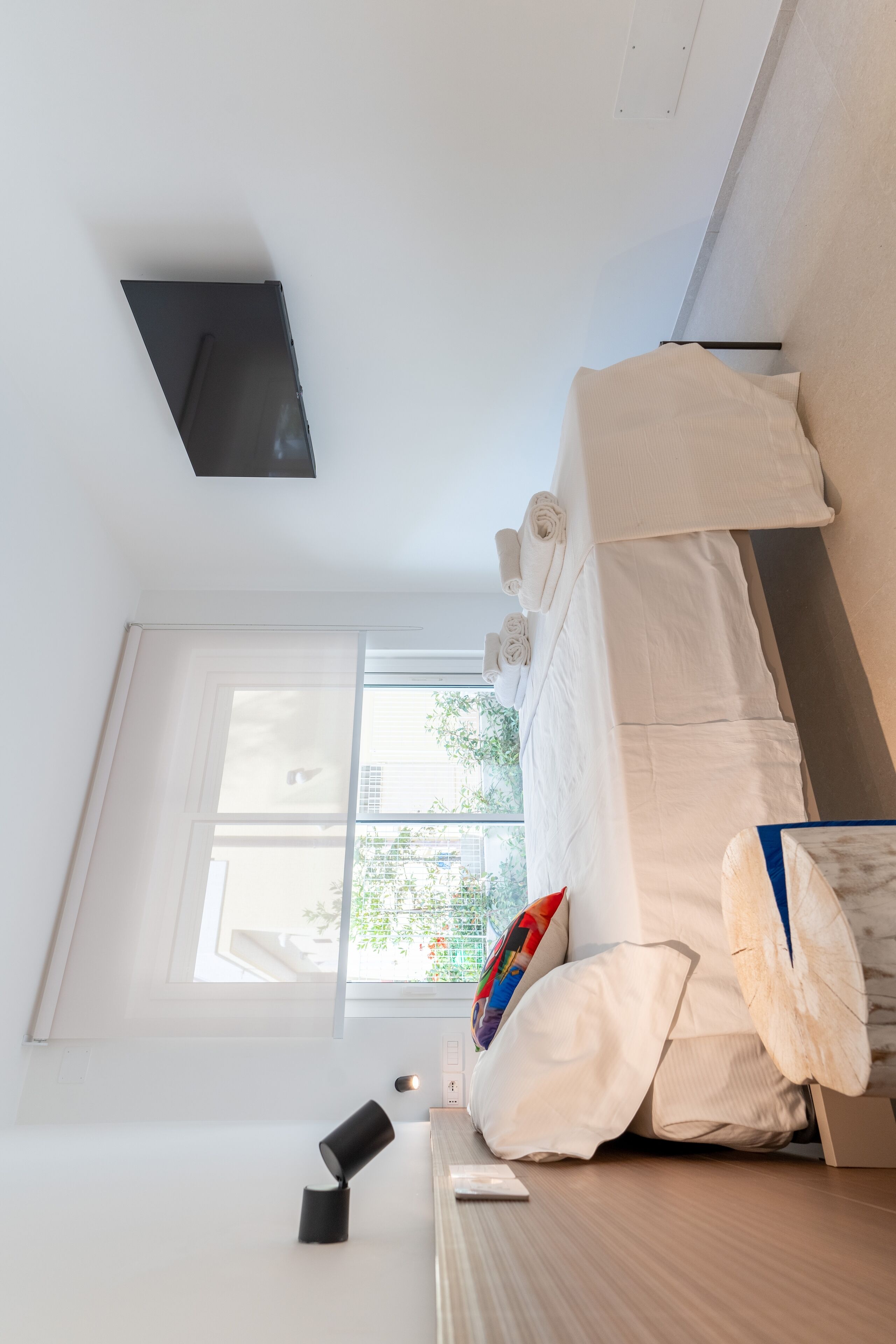 Family Apartment | Free WiFi