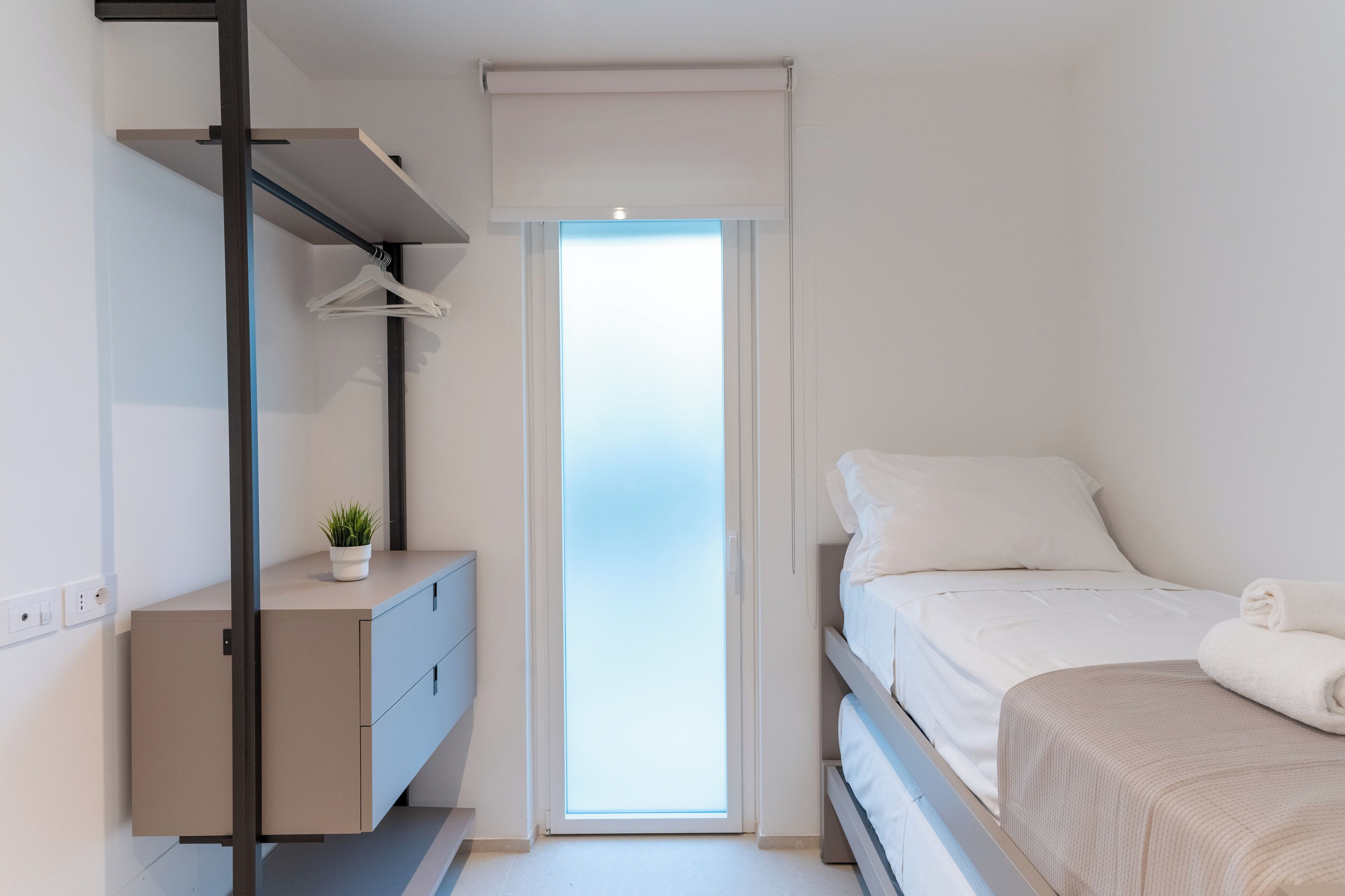 Comfort-Apartment | Kostenloses WLAN