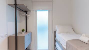 Comfort-Apartment | Kostenloses WLAN