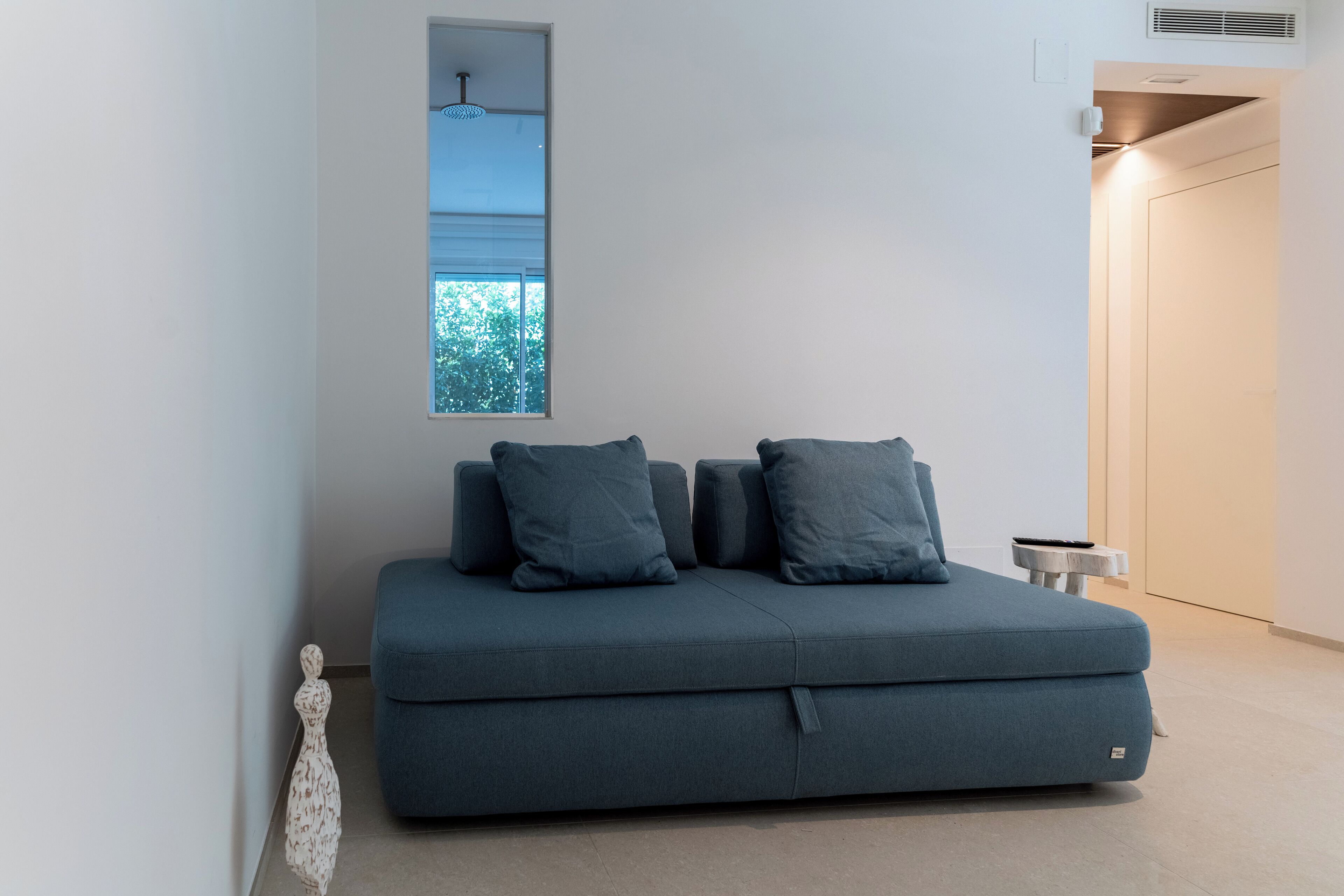 Comfort-Apartment | Innenbereich