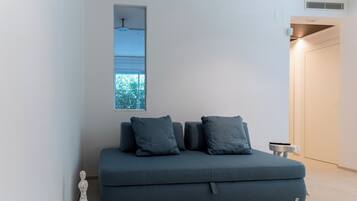 Comfort-Apartment | Innenbereich