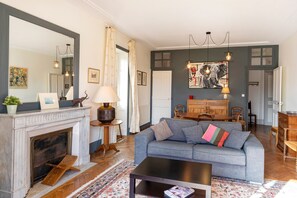 Televisio, DVD-soitin