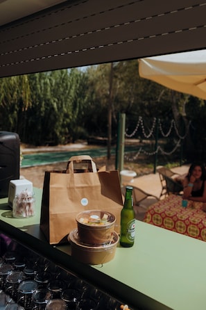 Snackbar