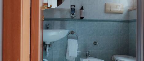 Kamar mandi