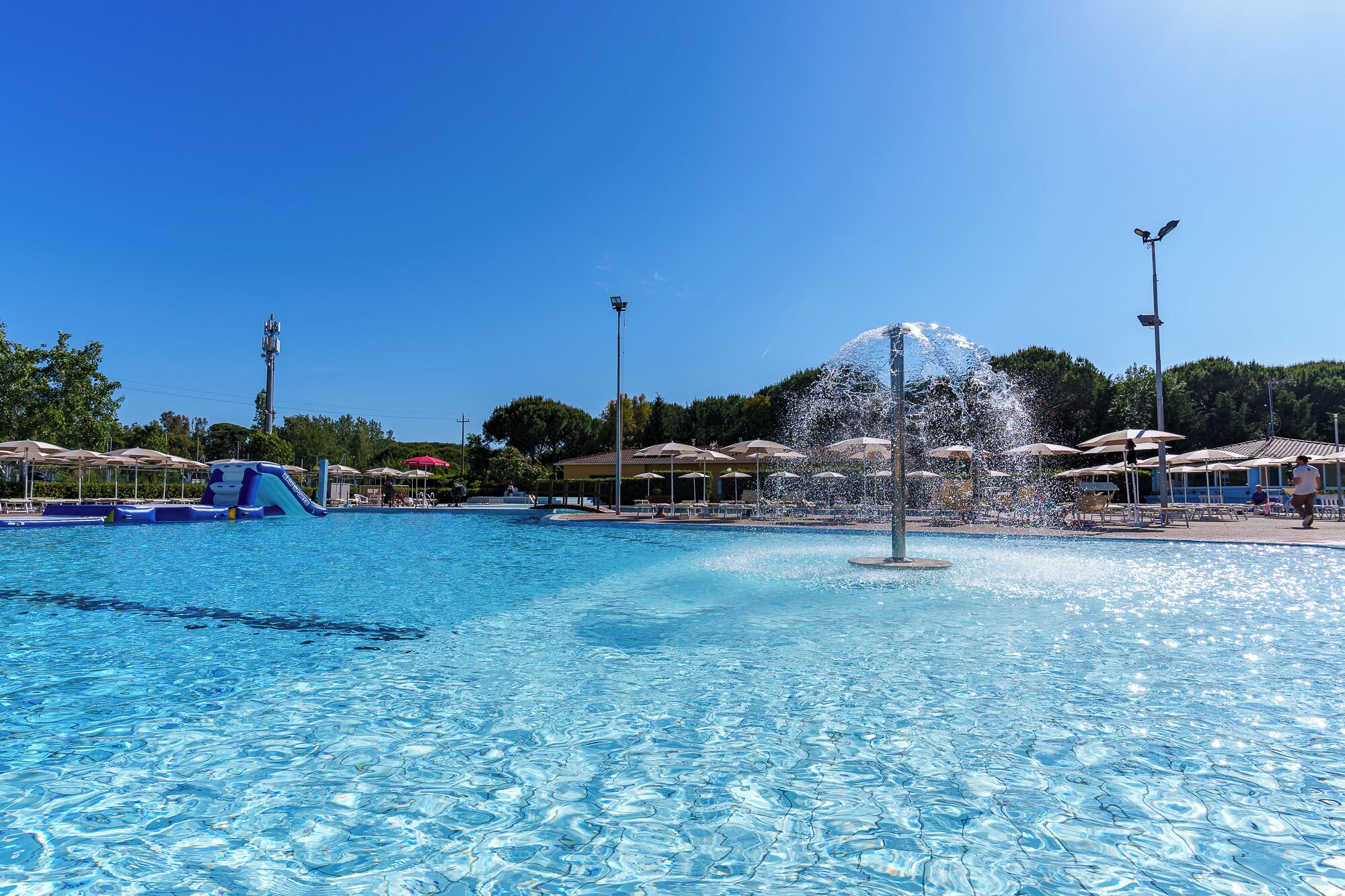 Club Del Sole Le Gorette Cecina Cecina Hotel Reviews Rooms Prices Club Del Sole Le Gorette Cecina Cecina Hotel Reviews Rooms Prices