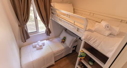 Club del Sole Le Gorette Cecina